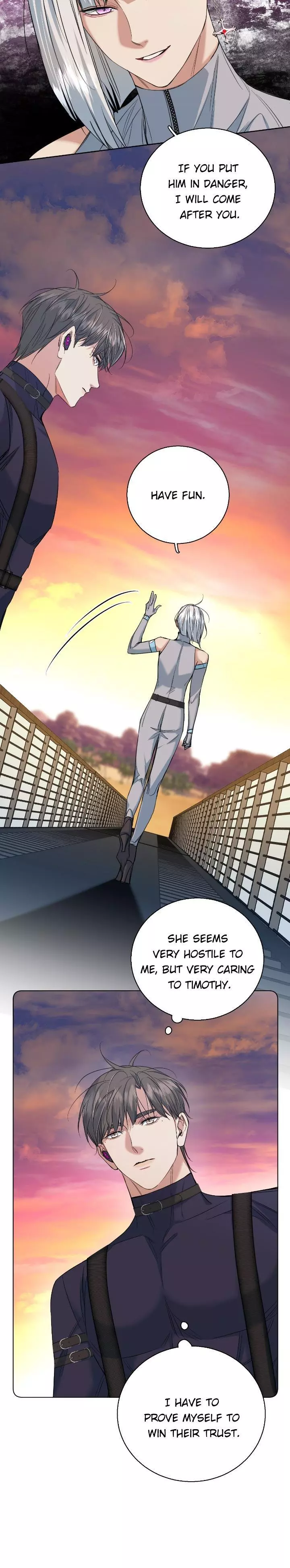 Manga page 14