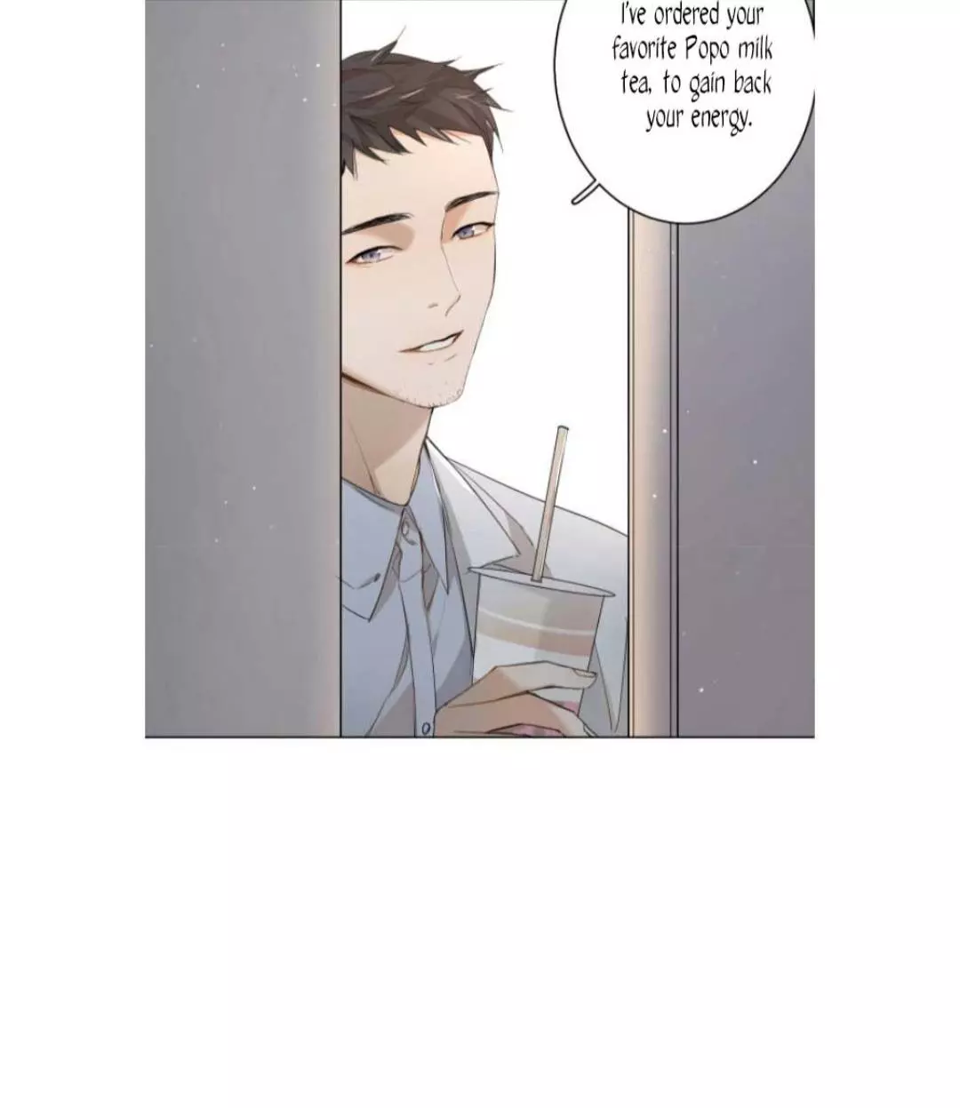 Manga page 14