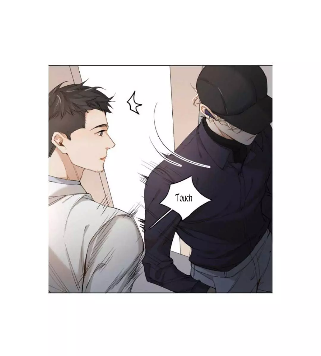 Manga page 19