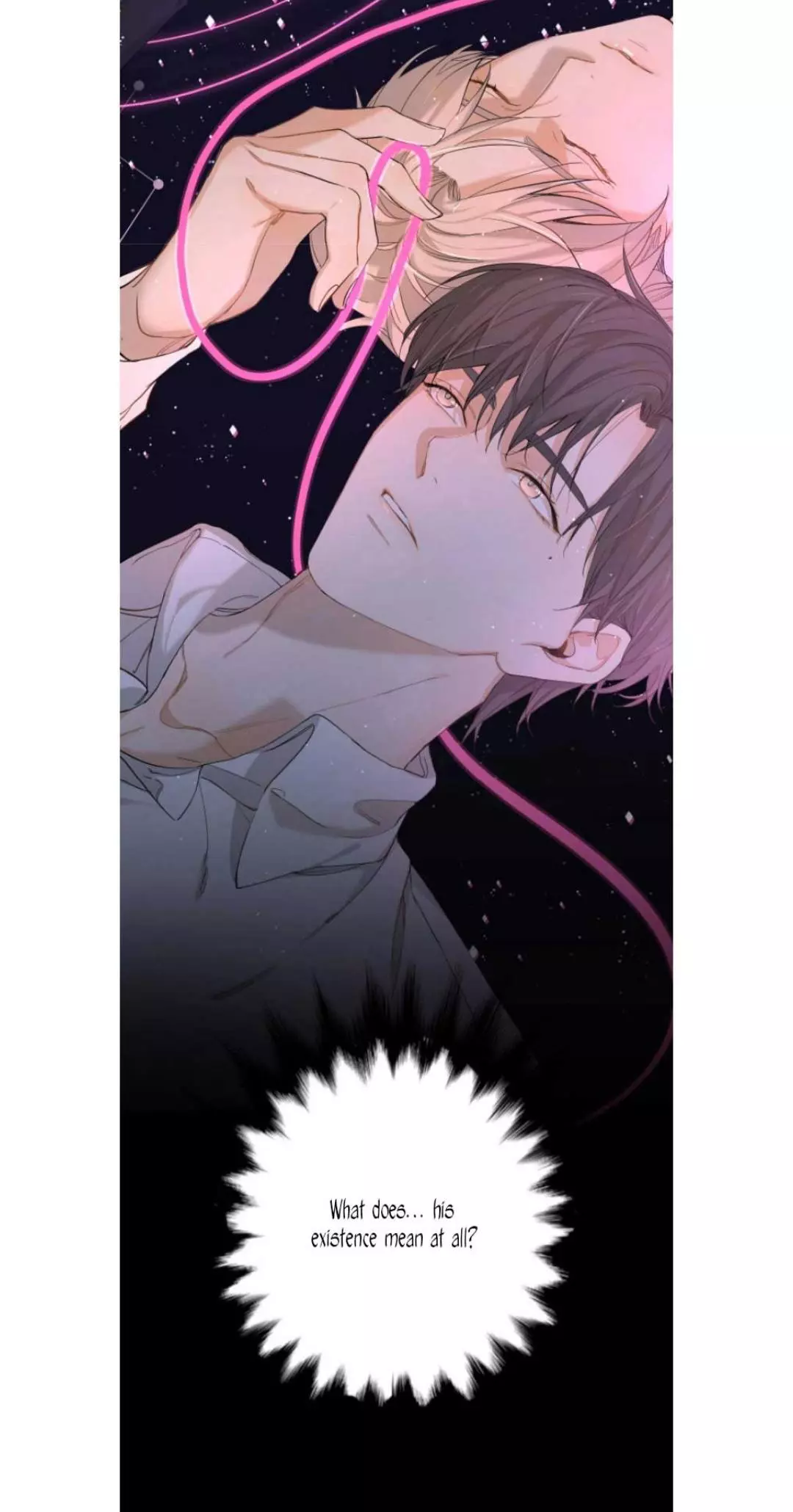Manga page 27