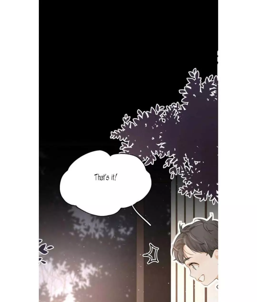 Manga page 40