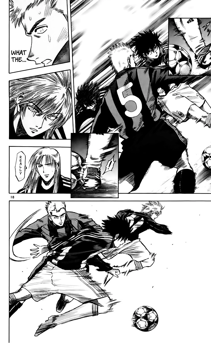 Manga page 19