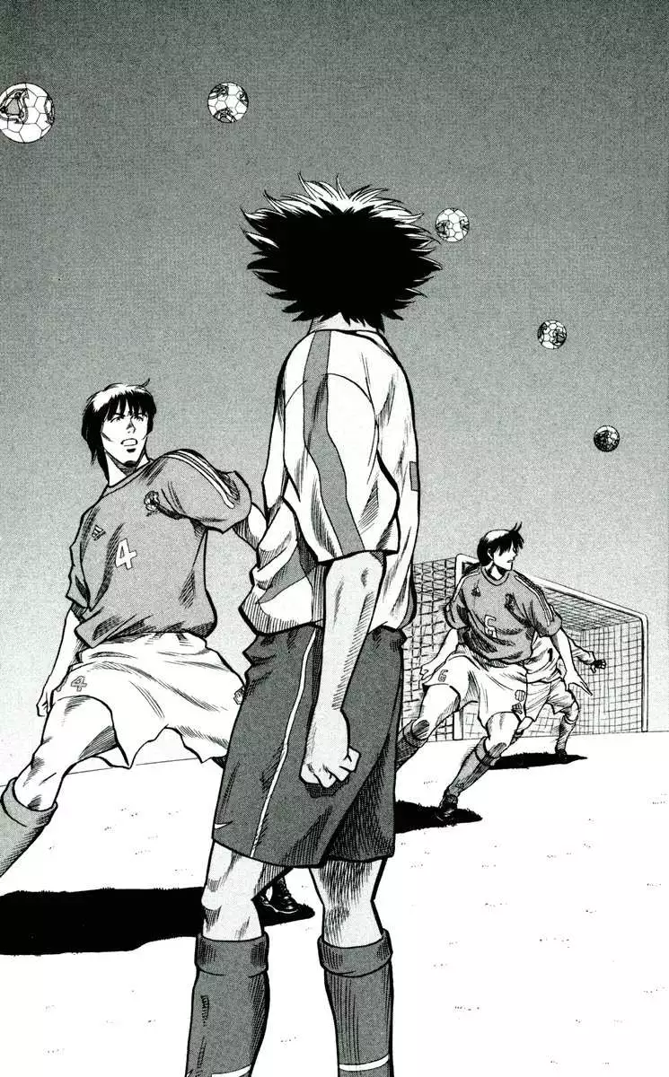 Manga page 16