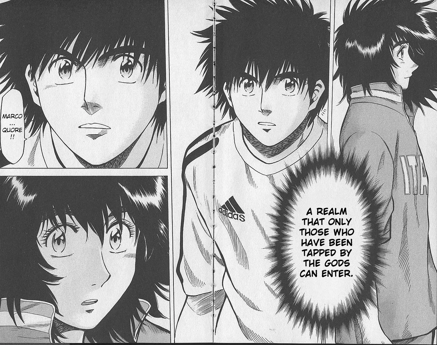 Manga page 12