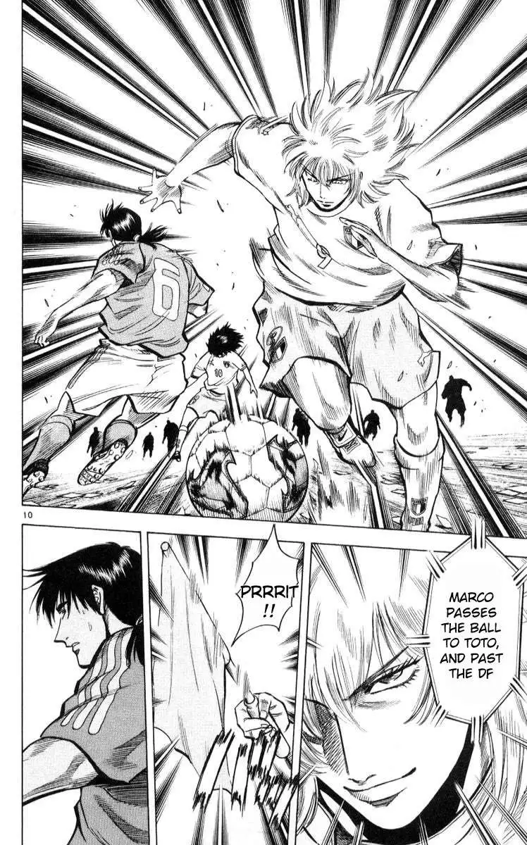 Manga page 10