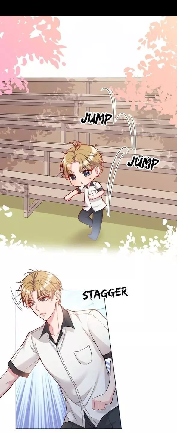 Manga page 22