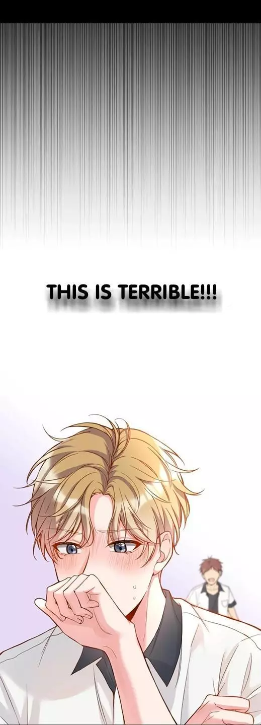 Manga page 33