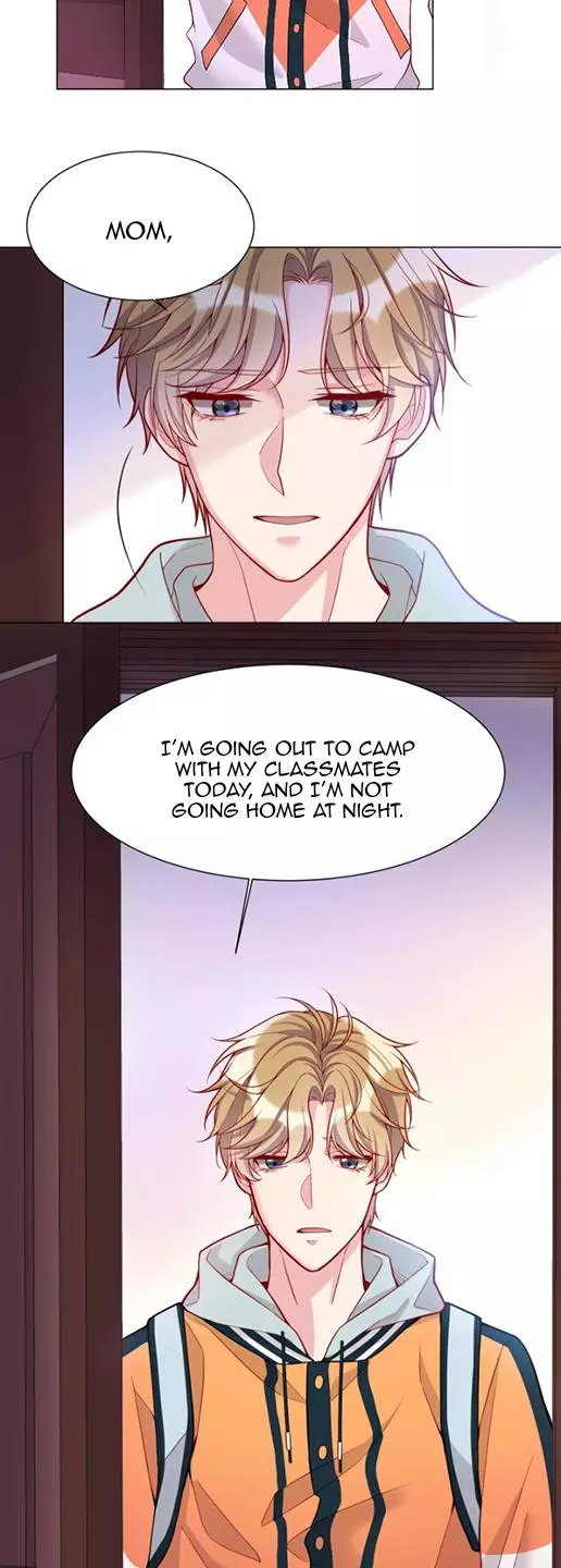 Manga page 15