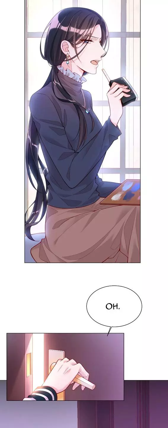 Manga page 25