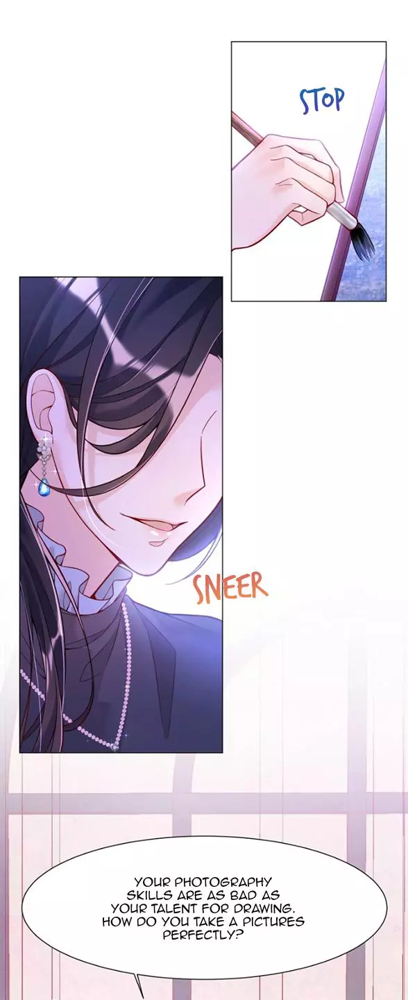 Manga page 21
