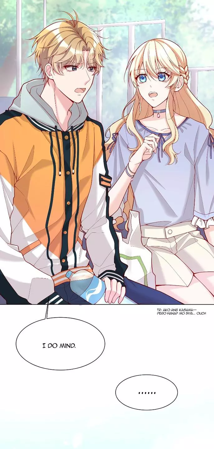 Manga page 27