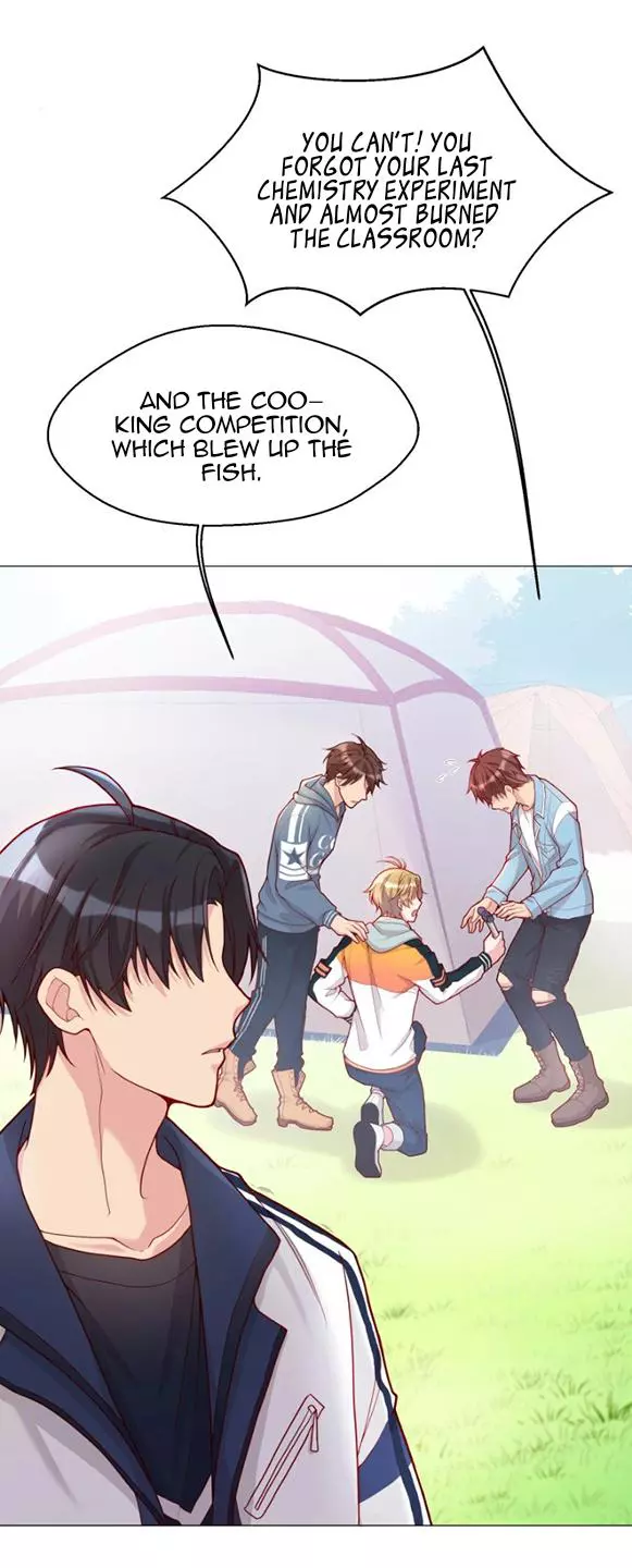 Manga page 29