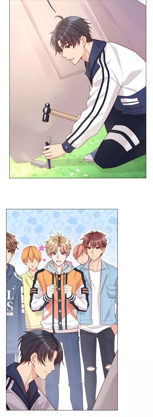 Manga page 26