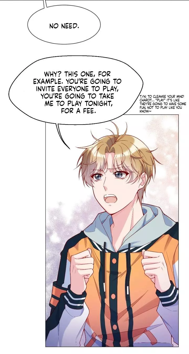 Manga page 40