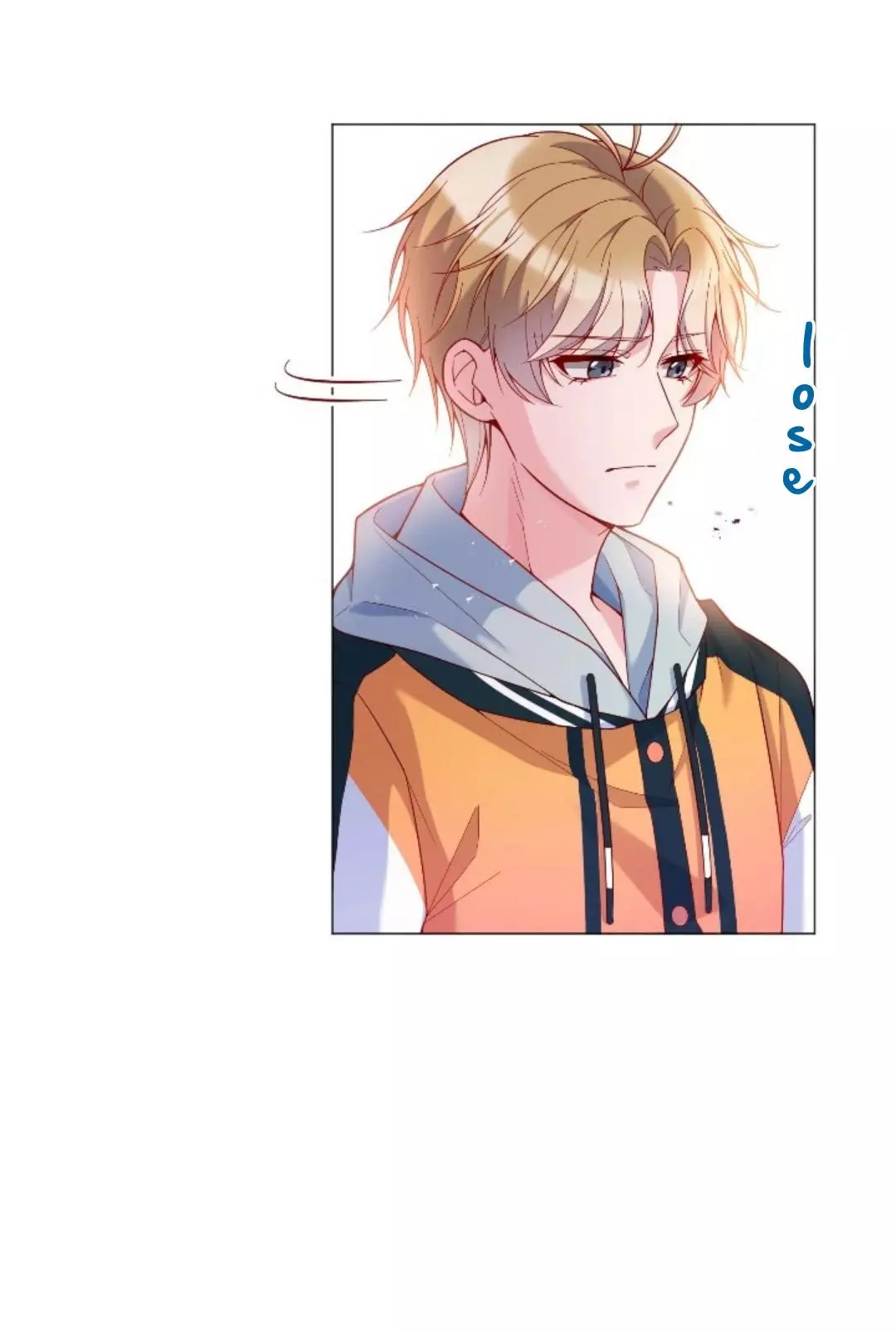 Manga page 36
