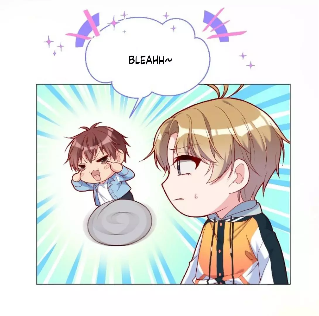 Manga page 27