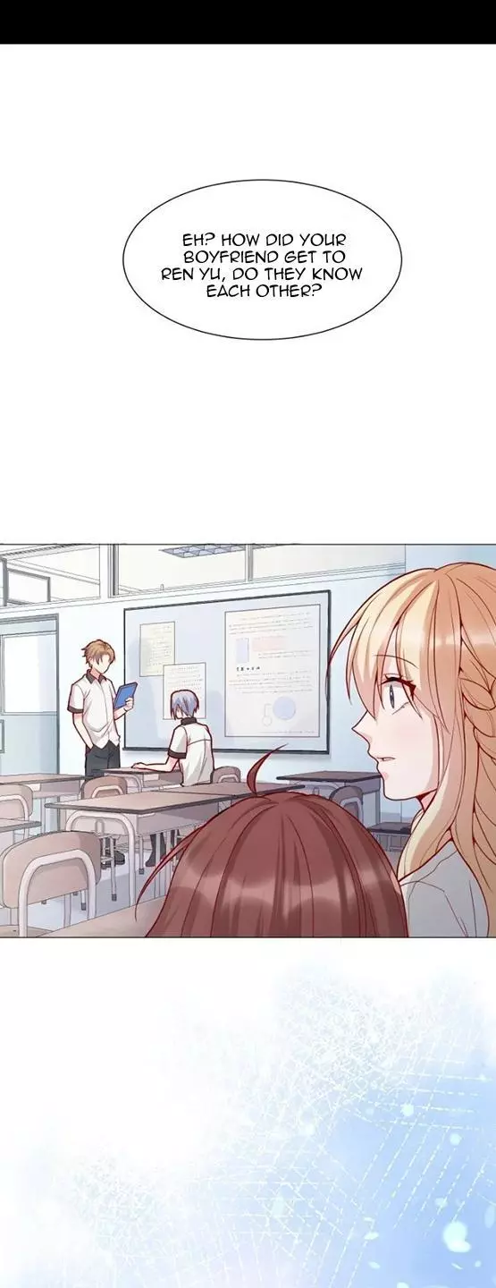 Manga page 25
