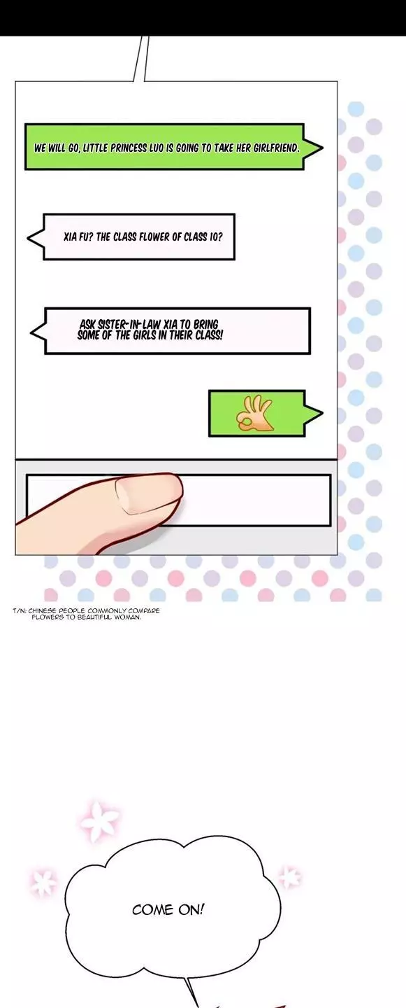 Manga page 20