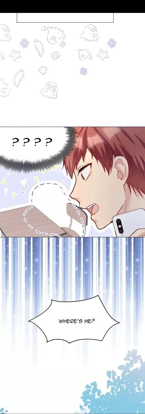 Manga page 22