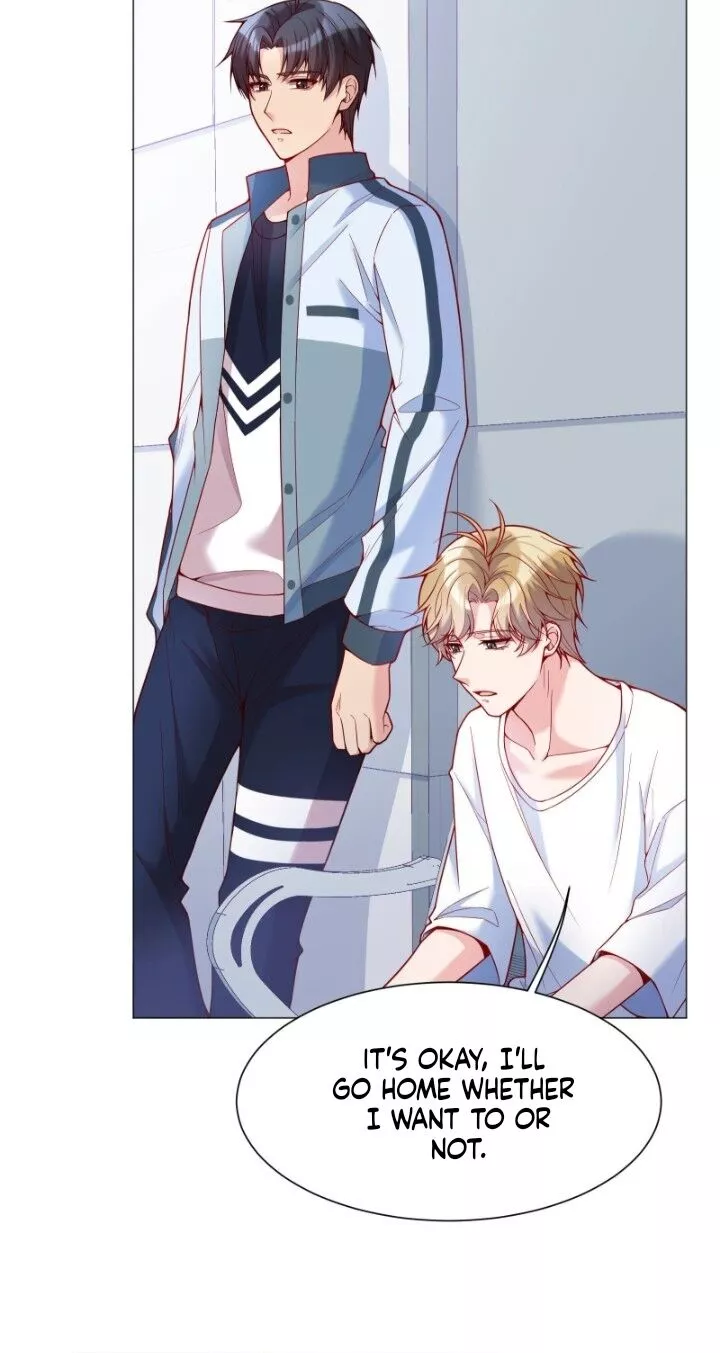 Manga page 33