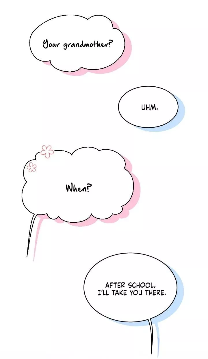 Manga page 54