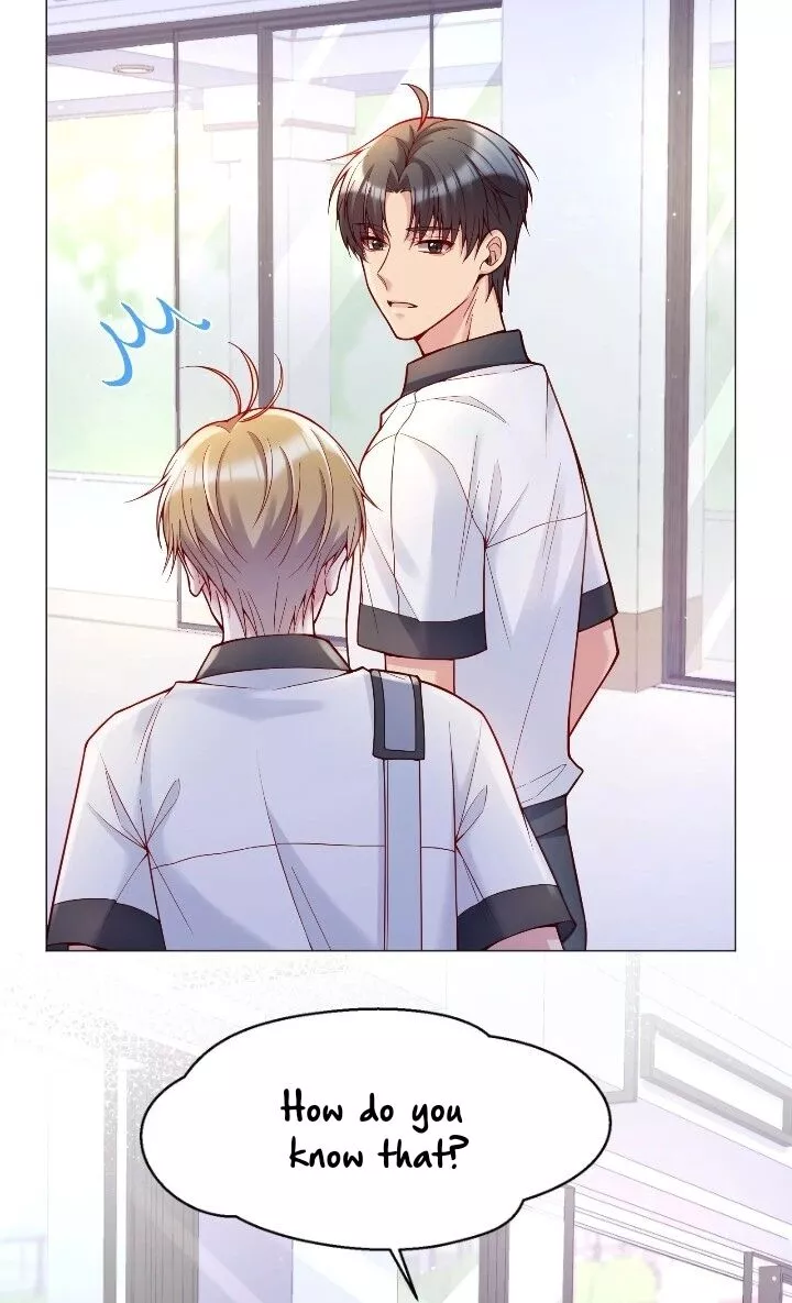 Manga page 45