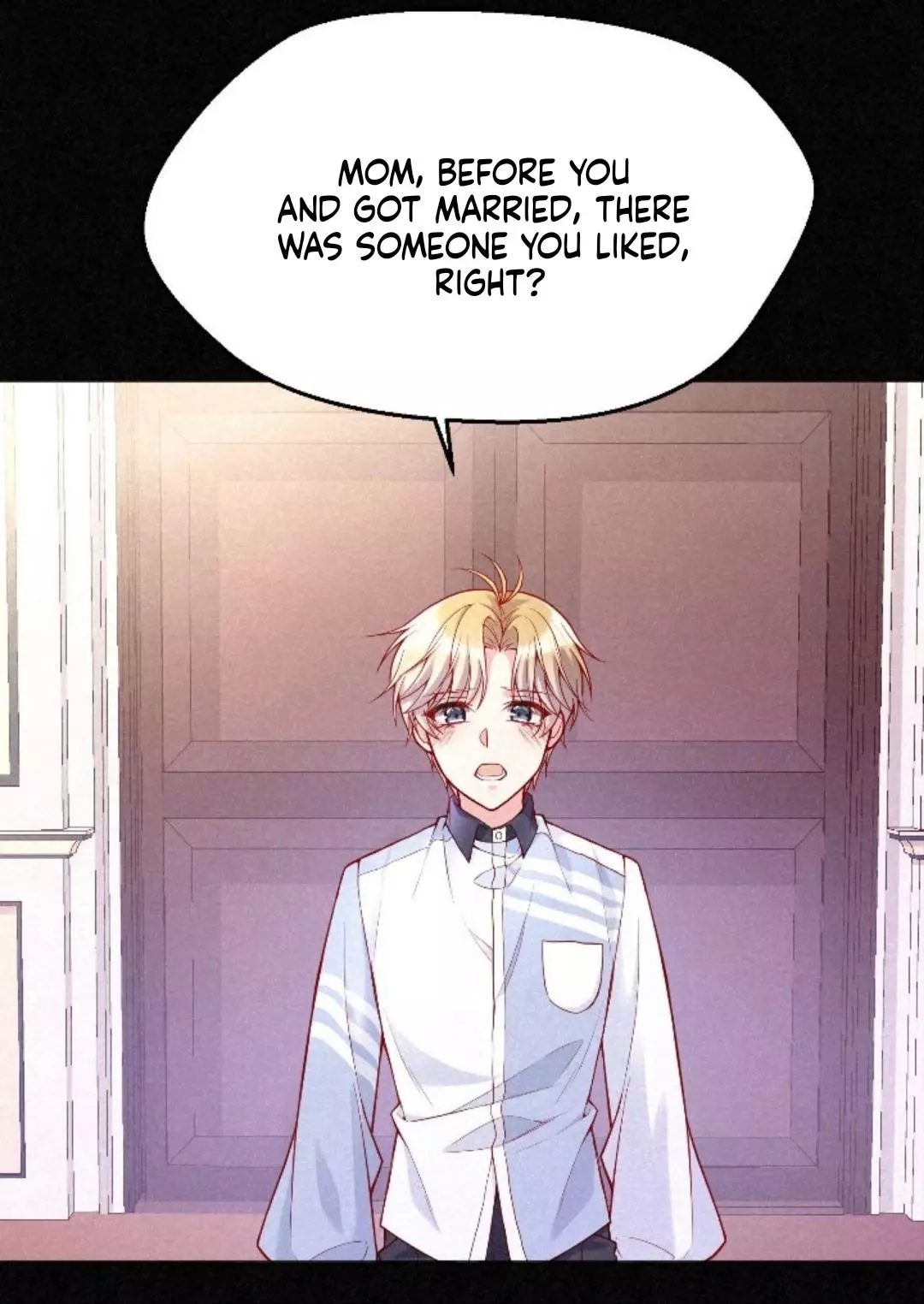 Manga page 23
