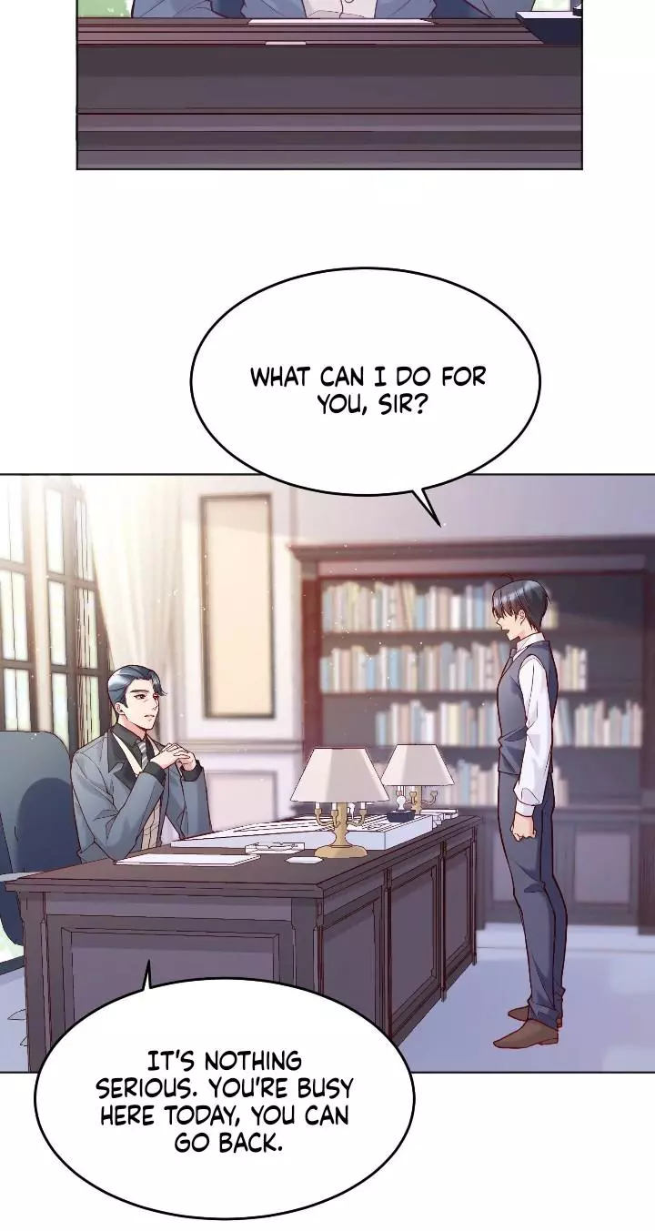 Manga page 44