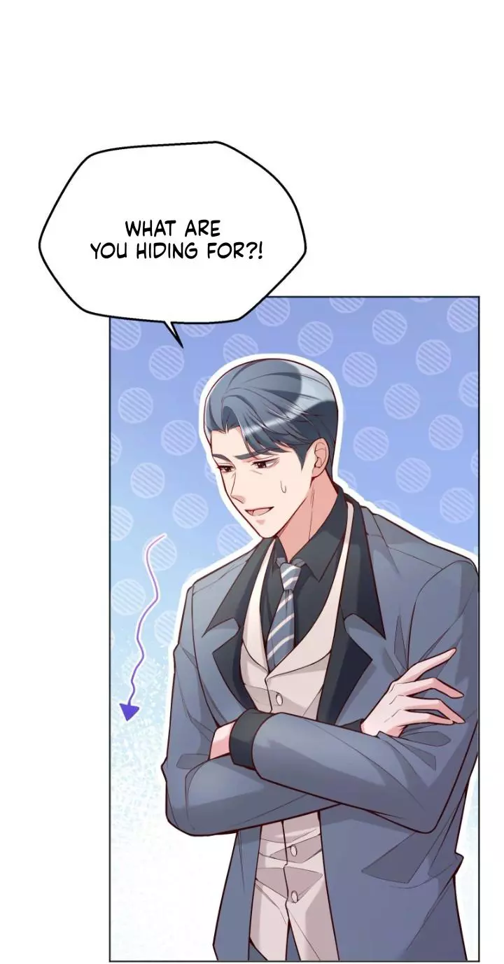 Manga page 41