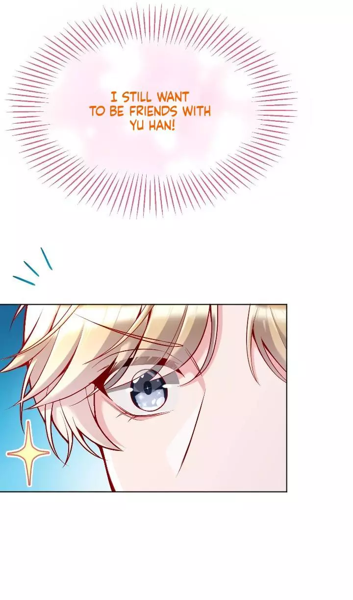 Manga page 40