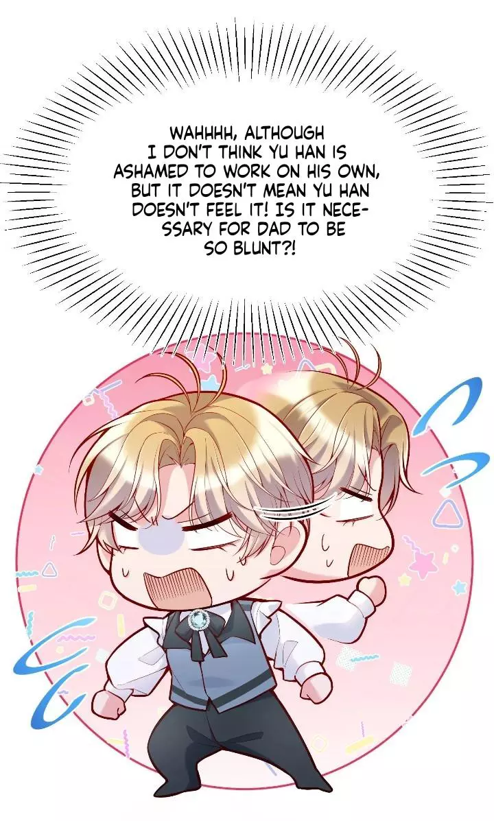 Manga page 39
