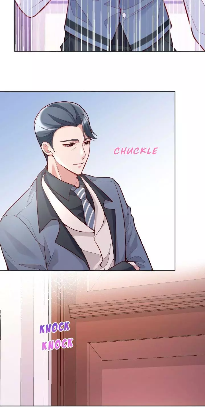 Manga page 37