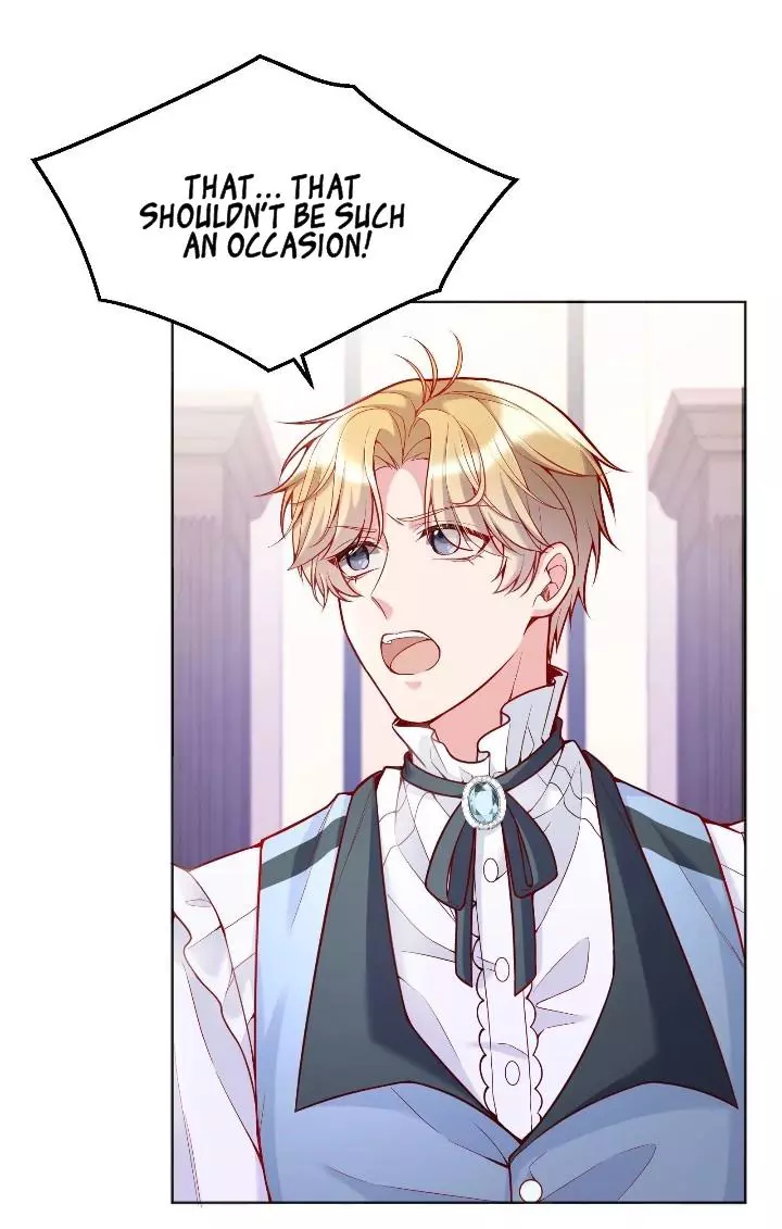 Manga page 31