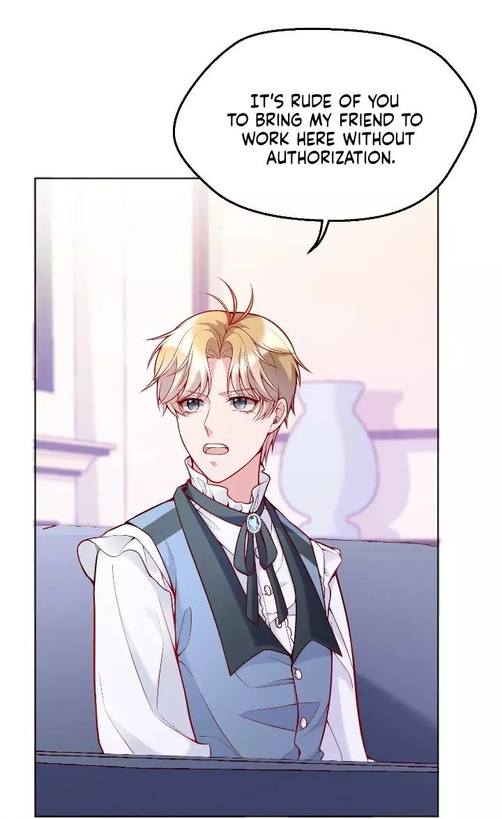 Manga page 29