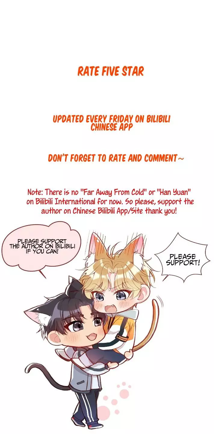 Manga page 63