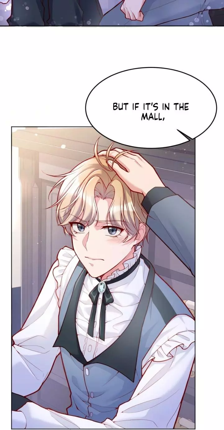 Manga page 60