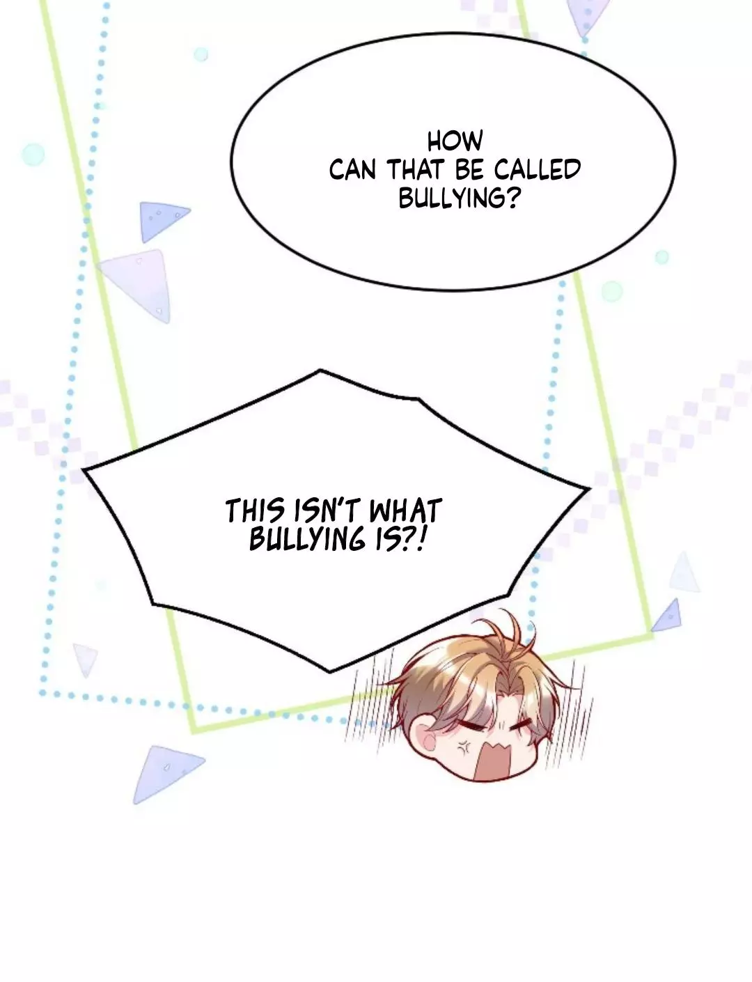 Manga page 56