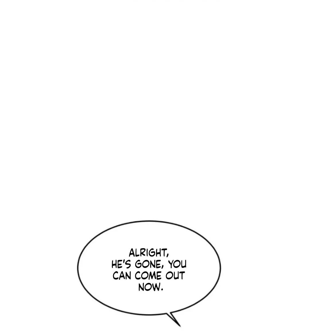 Manga page 54