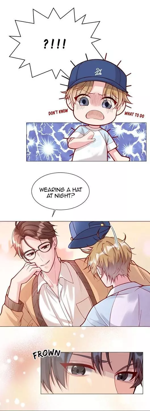 Manga page 19