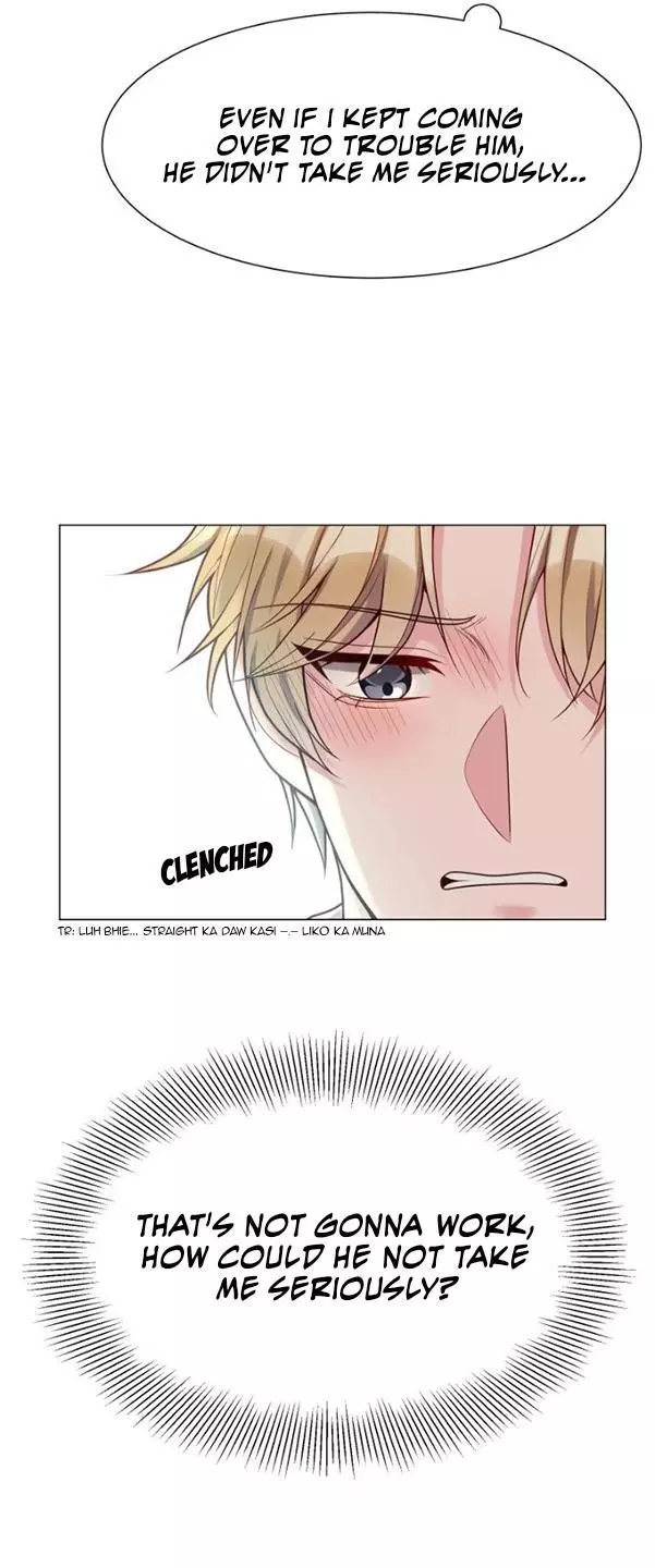 Manga page 21