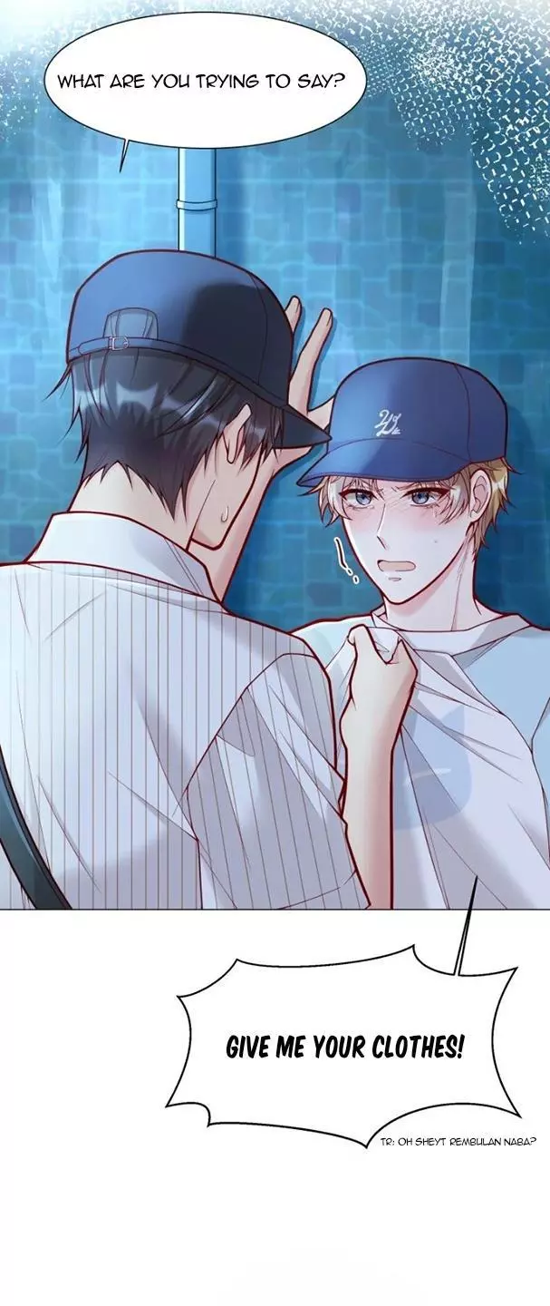 Manga page 30