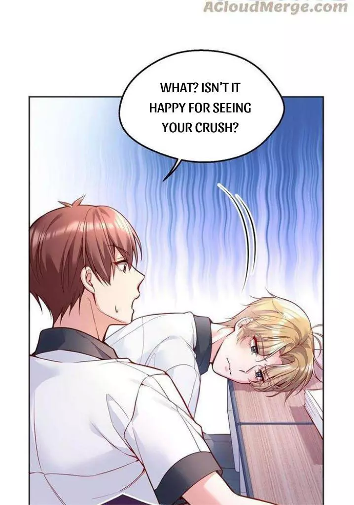 Manga page 27