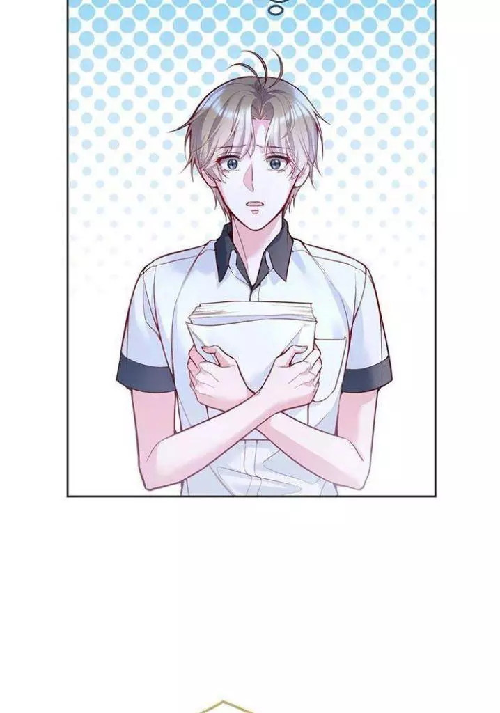 Manga page 25