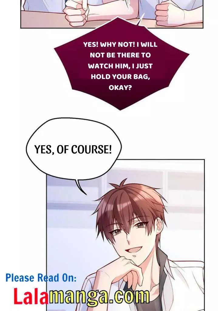 Manga page 32