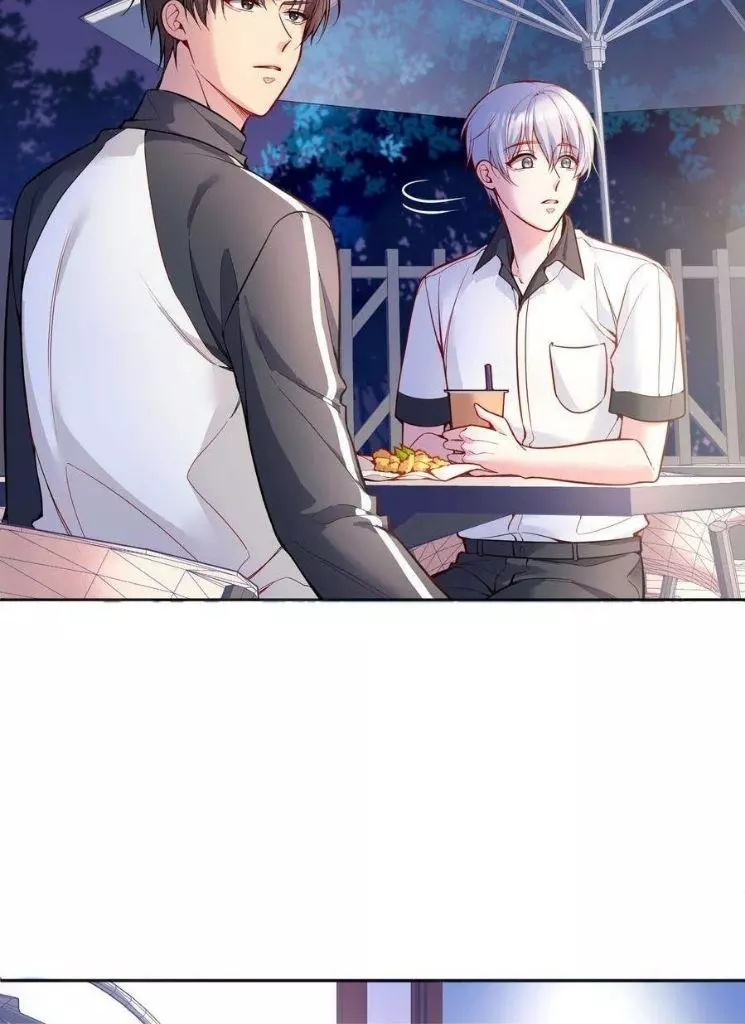 Manga page 38