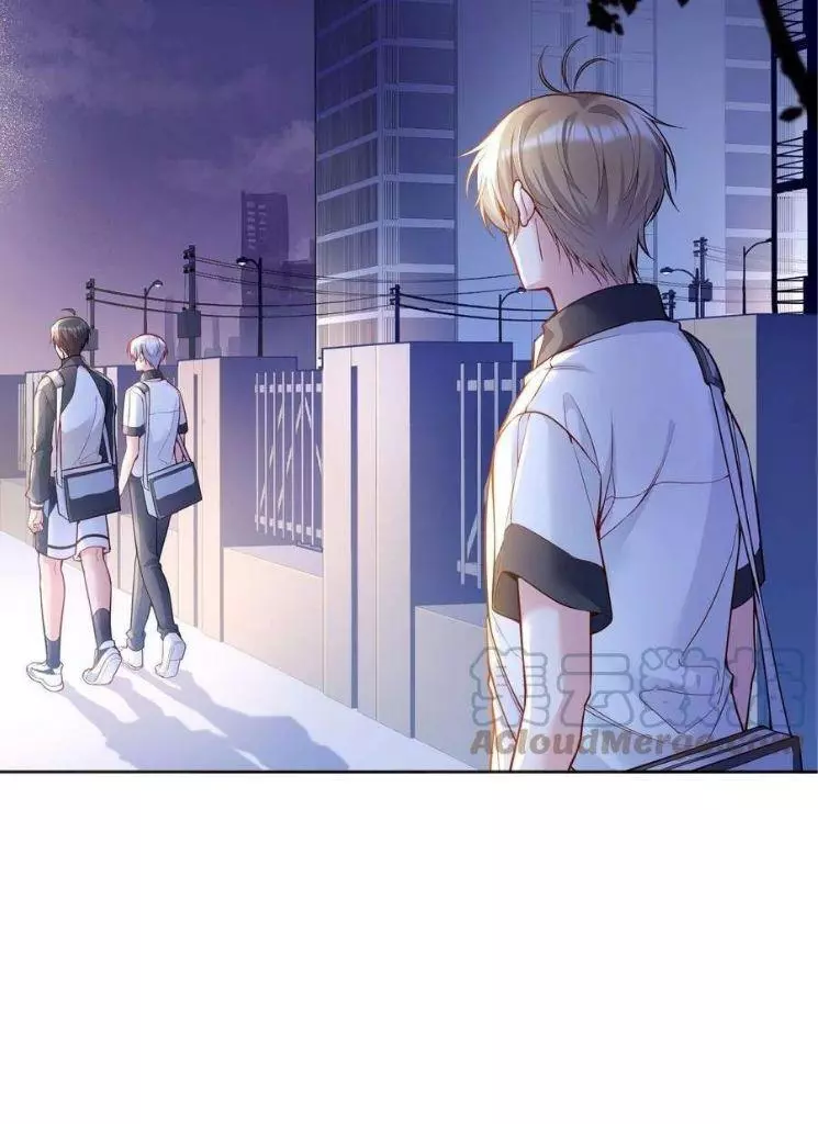 Manga page 32