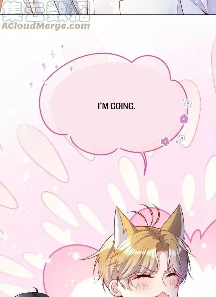 Manga page 50