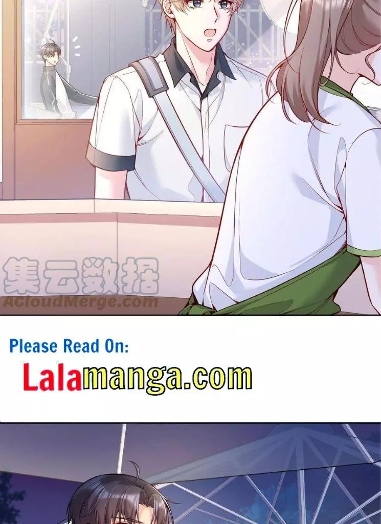 Manga page 37