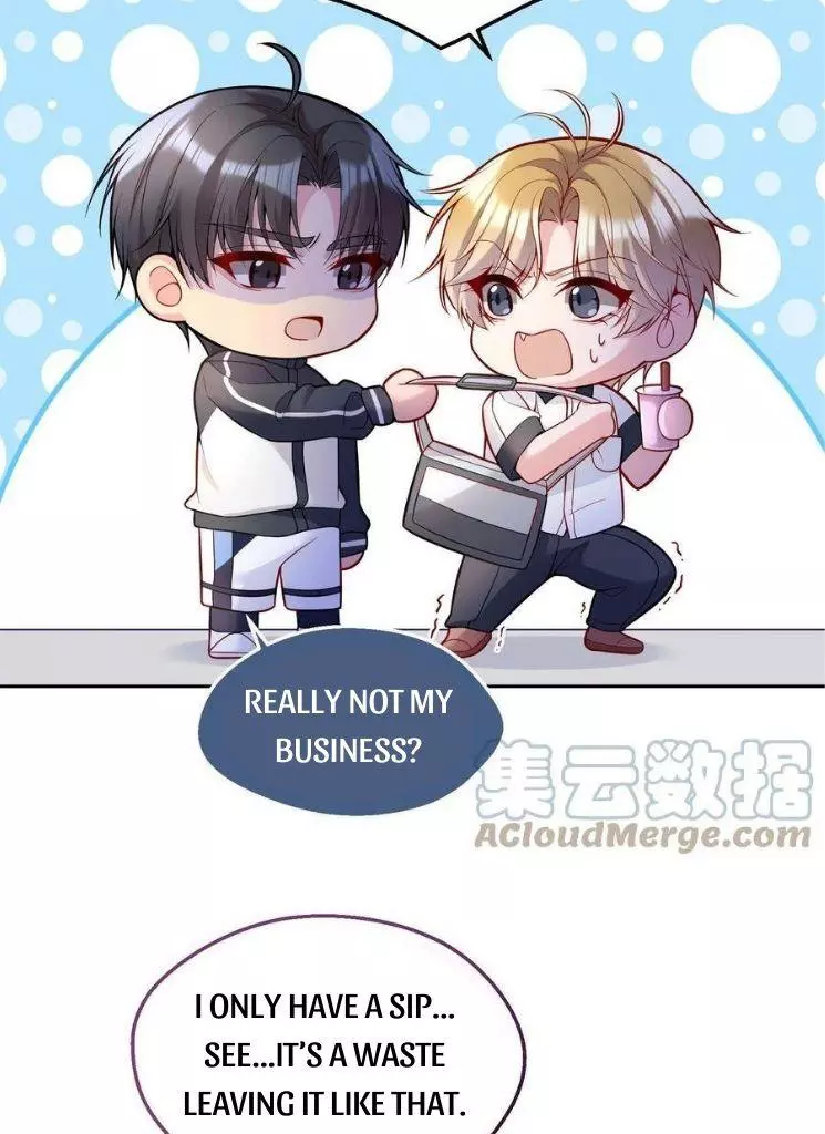 Manga page 42