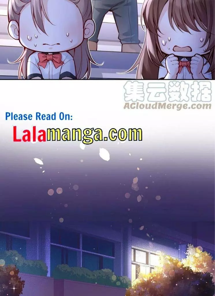Manga page 23
